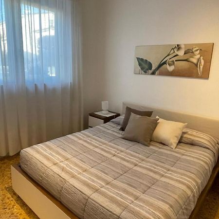 Casa Lia 47 Apartment Виареджо Екстериор снимка